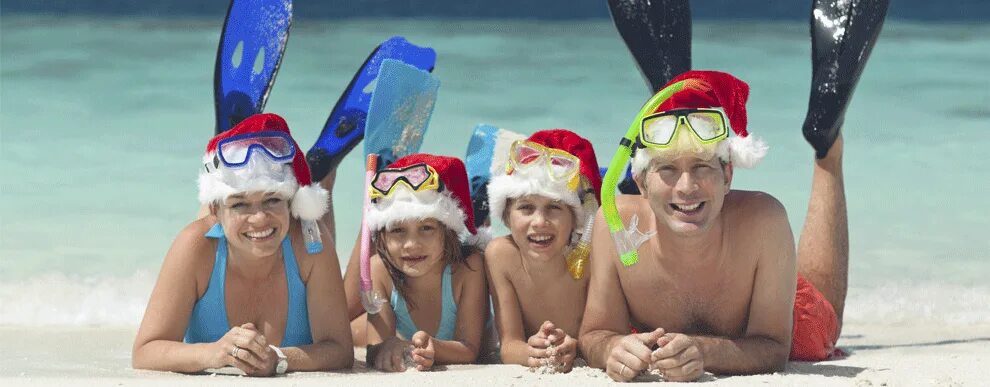 Лето отпуск. Cheaper holiday. Holiday images. Дети на море. Cheaper holiday.