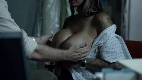 Watch the hottest exploitation film porn on spankbang now. 