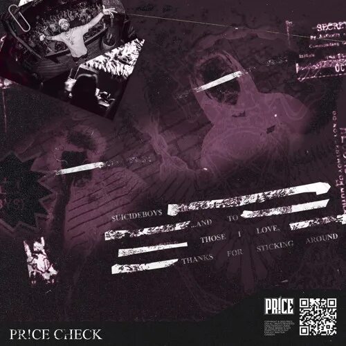 And to those i love, thanks for sticking around. Suicideboys stop staring at the shadows обложка. The best thing. And to those i love, thanks for sticking around. Perfect person.