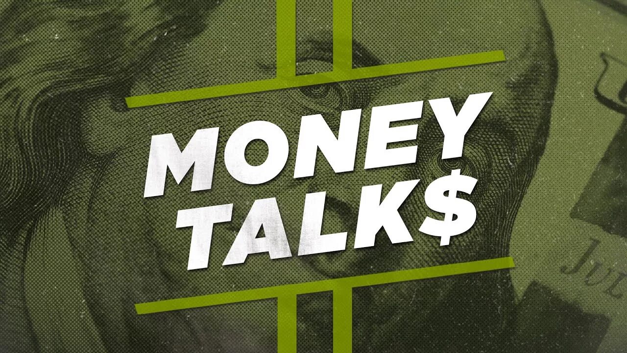 Money talks шоу. Money talks видео. Обои money talks. Money talks videos. Money talks одежда.