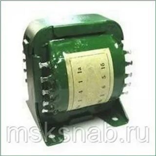 Трансформаторы тпп характеристики