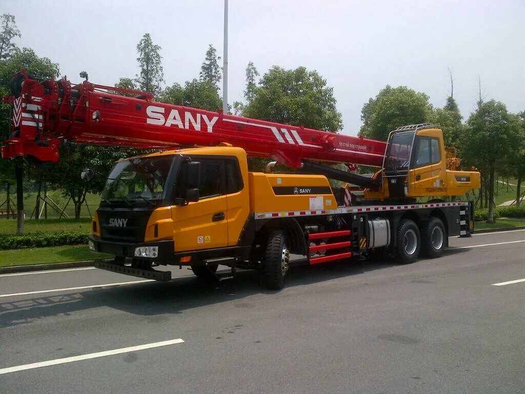 Sany qy25c. Palfinger sany 25 тонн. Кран sany 30 тонн. Автокран Палфингер сани 25 тонн. Сани 25 тонн