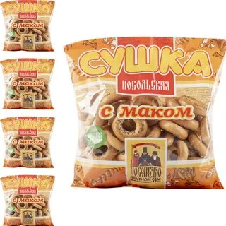 Сушки свойства