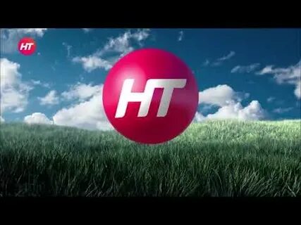 Найти 18 канал