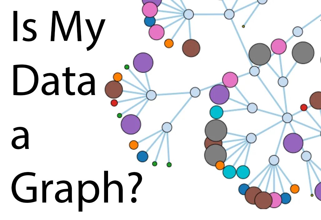 Data graph. Graphs картинки. Types of graphs. Graph Oriented DB. Graph data
