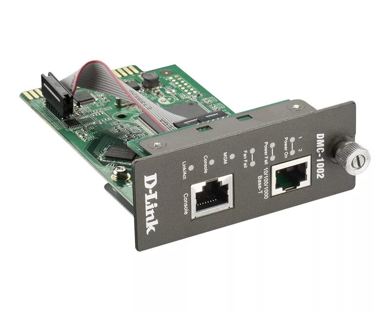 Модуль медиаконвертера. Шасси d-link dmc-1000. d-link dmc-1000/a3a. snmp модуль d-link dmc-1002. медиаконвертер d-link.