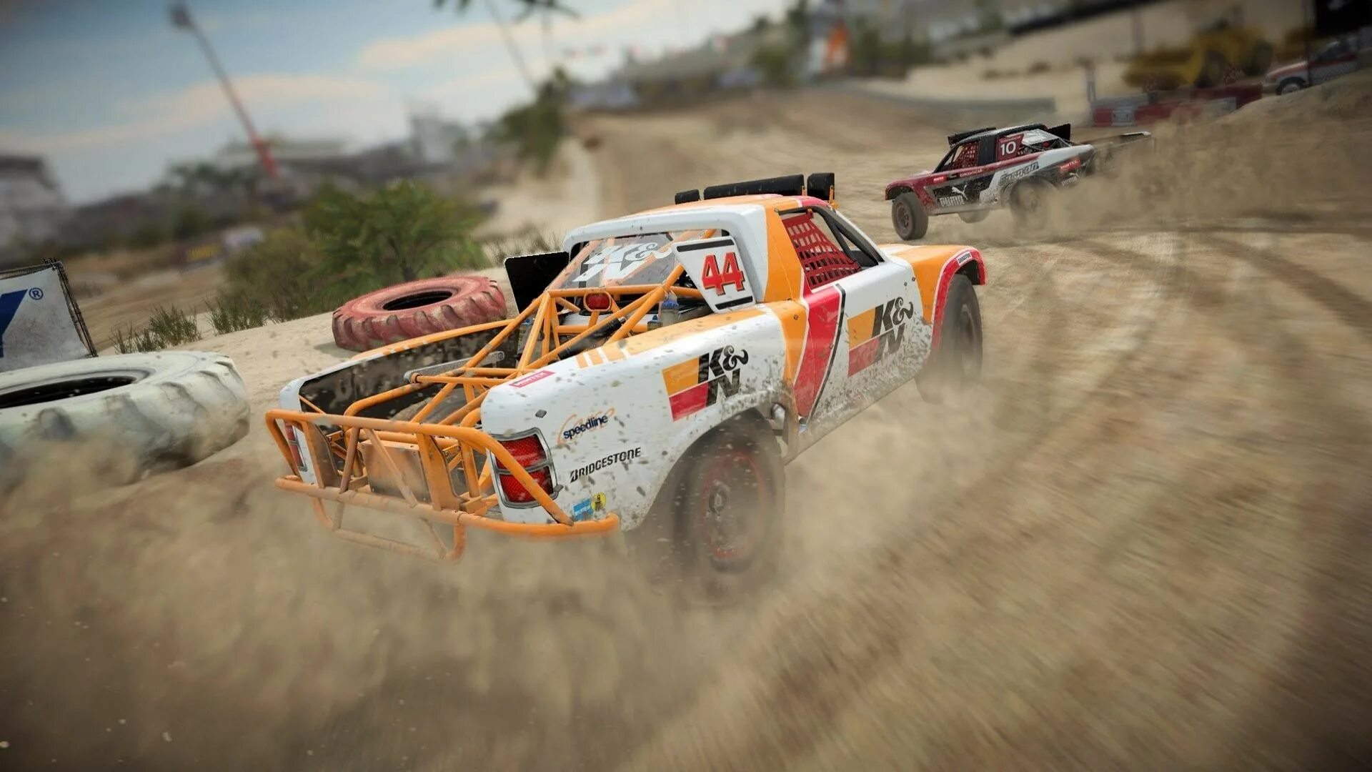 Dirt 4. Dirt Rally 4. Dirt 4 геймплей. Dirt 4 автопарк. Dirt ps4