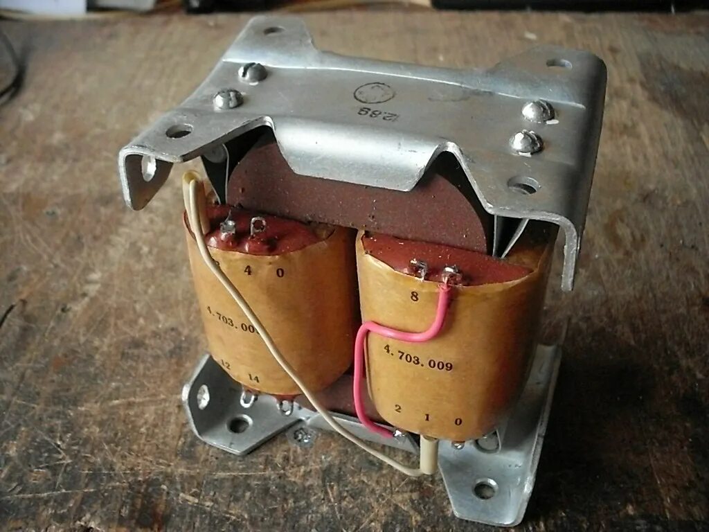 Накальный трансформатор для лампового усилителя. Анодно-накальный трансформатор в качестве выходного. Трансформатор тн61-127/220-50. Трансформатор силовой, анодный, от р-118, для гу 81. Анодно-накальный трансформатор ссср.