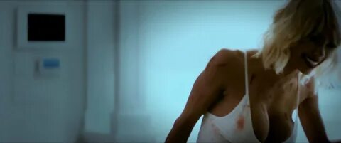 Erica mena sex scenes