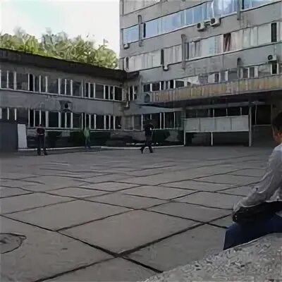 Юзгу здание. Логотип юзгу курск. Юзгу строительство. Юзгу курск. Юзгу курск здание.