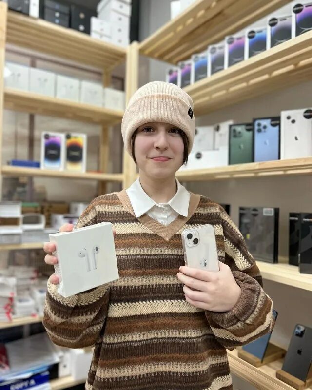 эппл чебоксары. эппл чебоксары. новочебоксарский автосалон лада. эппл чебоксары. Like phone владимир.