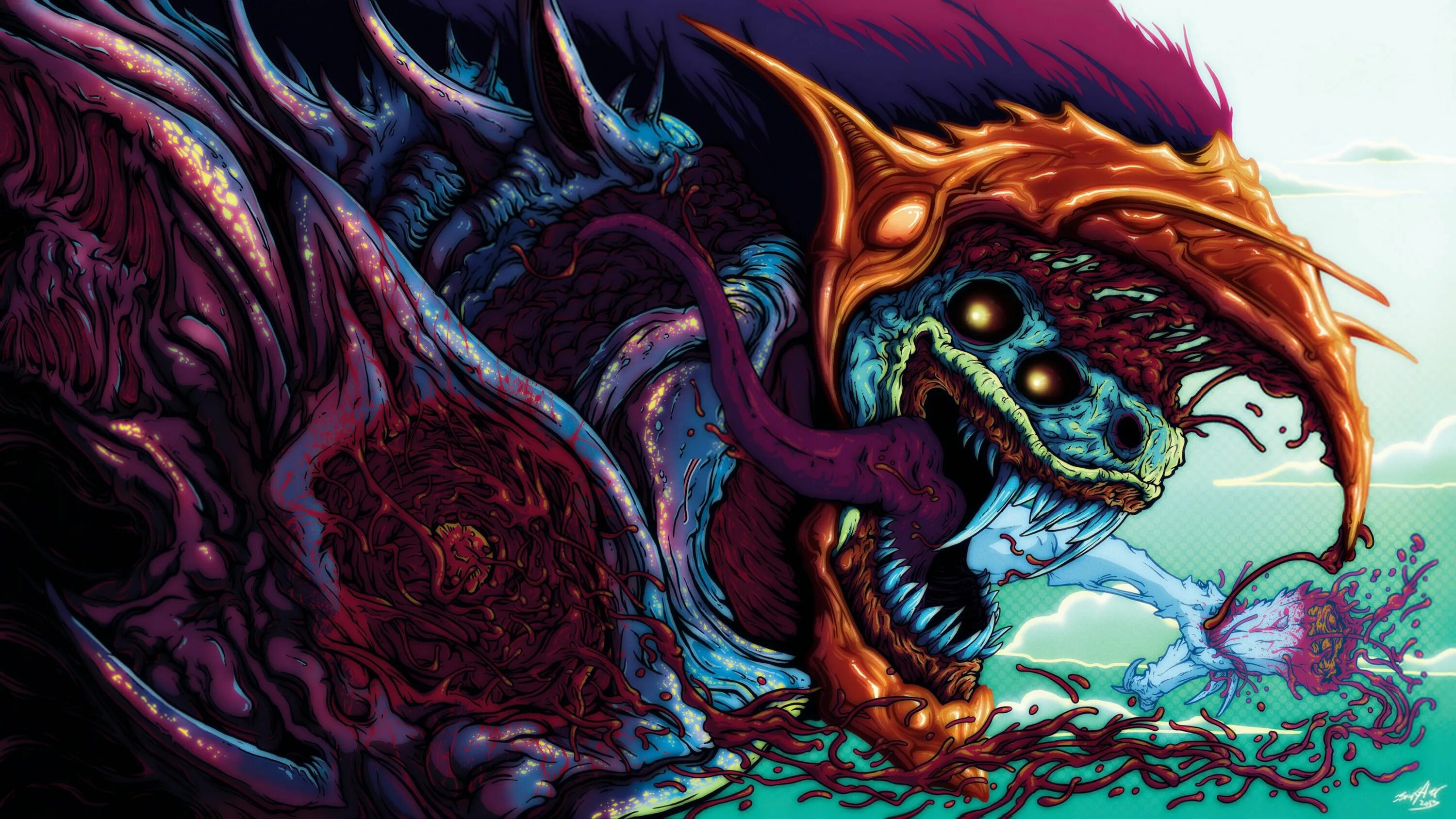 Monster energy картинки. Хайпер бист 1920x1080. Хайпер бист. Сириус сэм 2 монстры. Jpg4 monster.