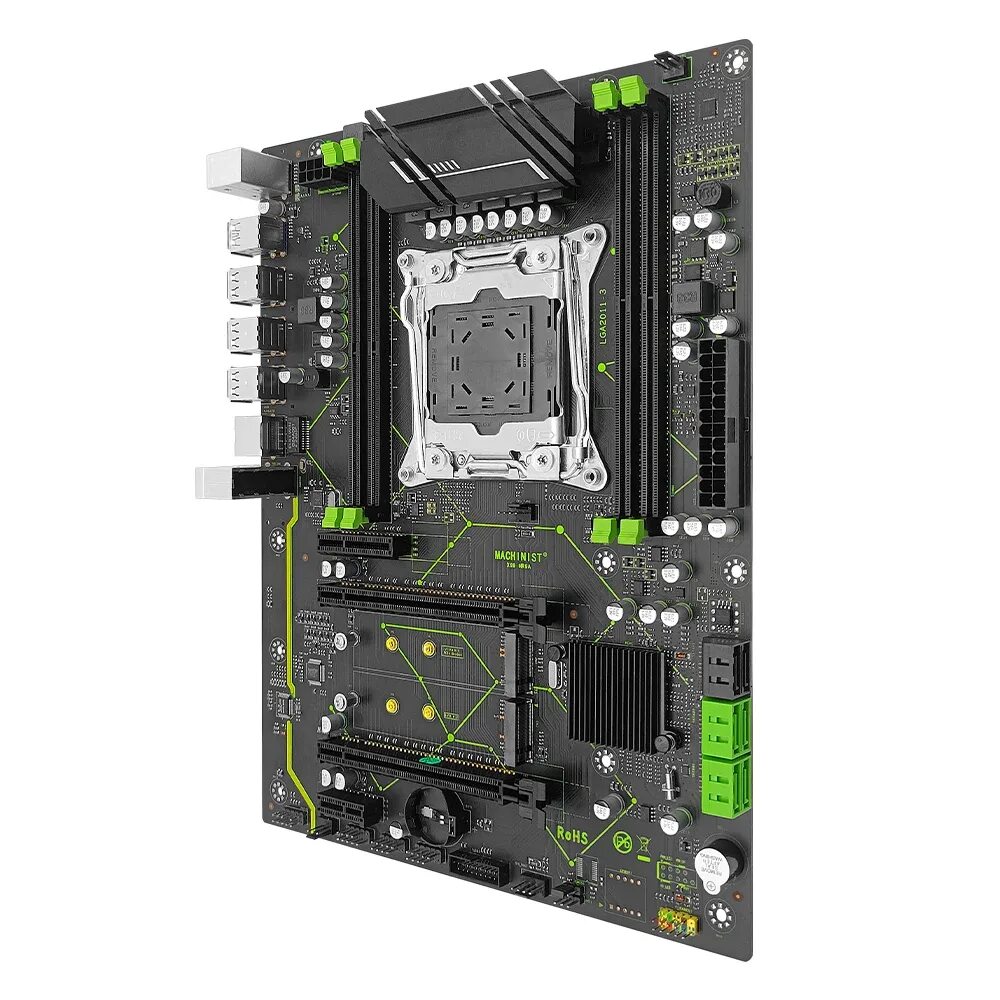 Machinist x99 lga 2011. Machinist x99 mr9a. Материнская плата Machinist x99 mr9a. X99 mr9a. Machinist x99 mr9a Pro v2.