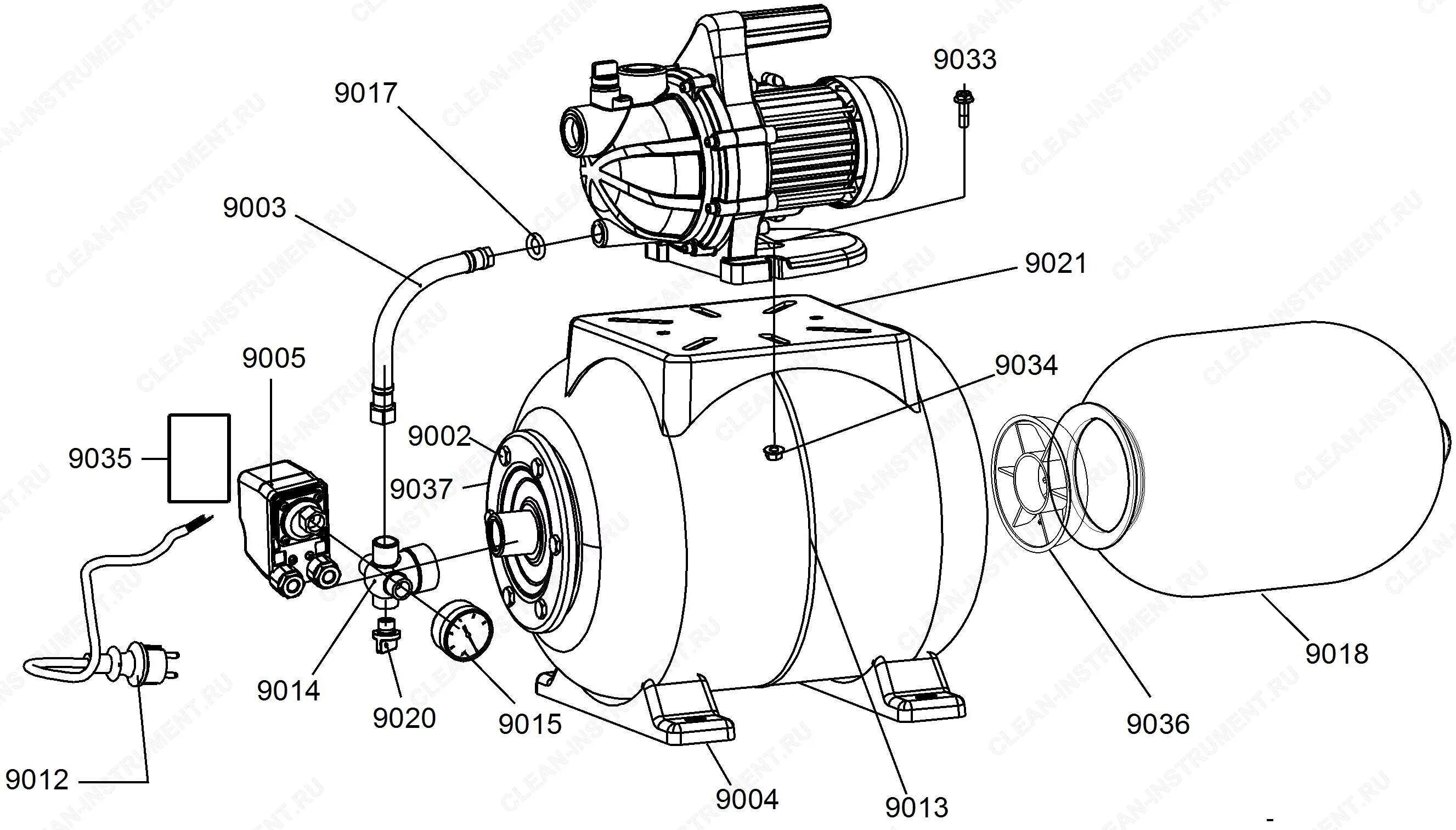 650 0 25. Насос Karcher BP 3 Home 1.645-365 запчасти. Насосная станция Керхер BP 3 Home запчасти. Насосная станция Karcher Home 3 запчасти. Водяная насосная станция Karcher bp3.