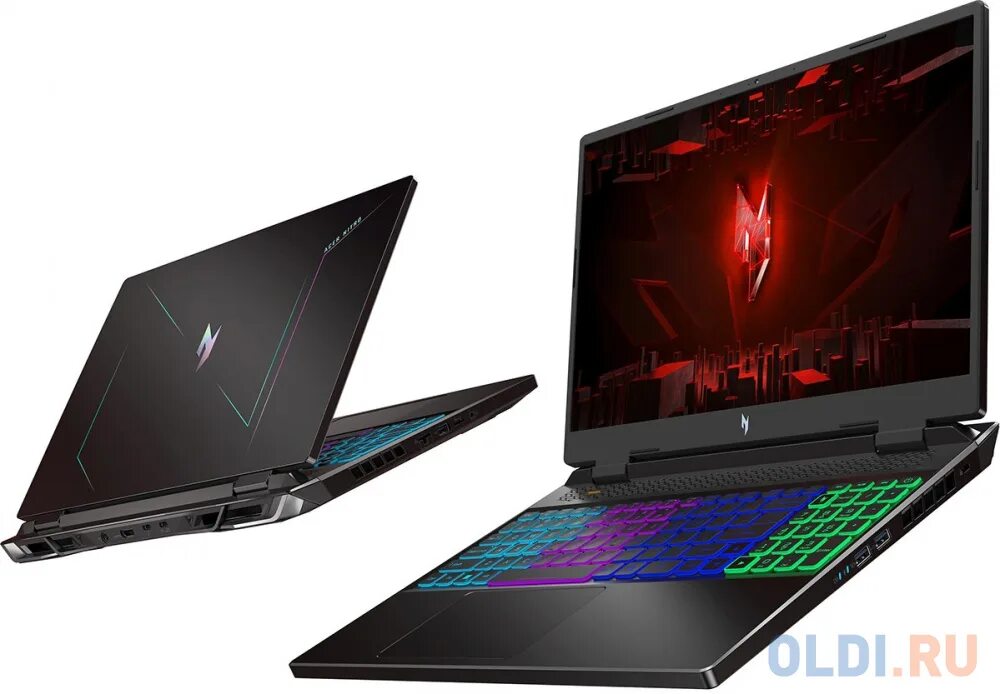 Acer nitro 16 an16 41 r5mw. Acer Nitro 5 2023. Acer Nitro 16 an16-41. Acer Nitro 17 an17-41. Nitro ноутбук.