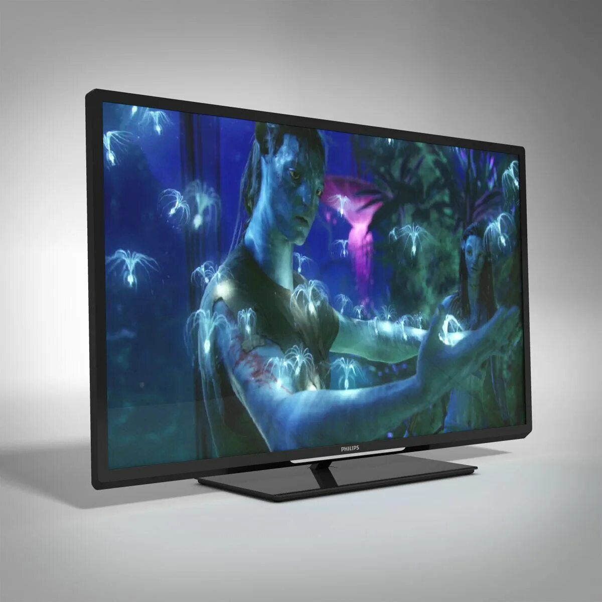 Телевизор lg cinema 3d smart tv. Samsung 3d. Телевизор филипс 55 3d. 3 d тилвизер. Тв с 3d.