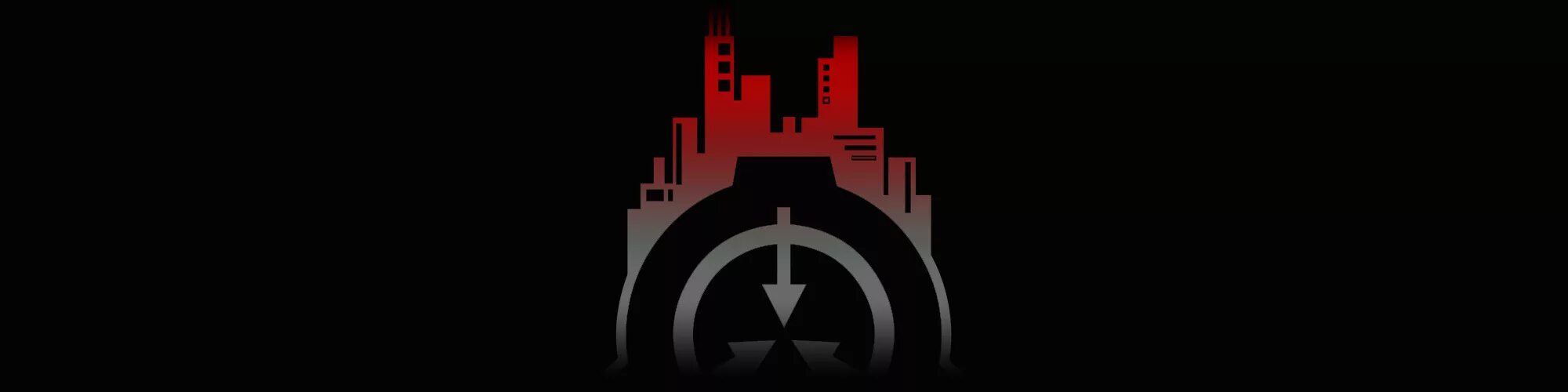 CRYTEK Technology ©
