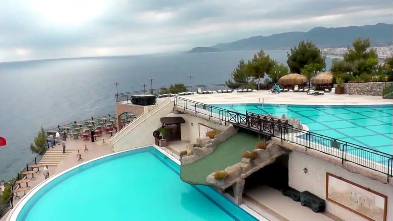 Отель utopia world hotel 5. Отель utopia world турция. Утопия отель турция аланья. Утопия турция видео. Утопия турция видео.