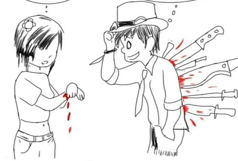 Девушка кричит ножами в сердце. Фотосессия с ножом девушка. Девушка кричит ножами мем шаблон. Девушка кричит на парня ножами. Девушка ножи мем.