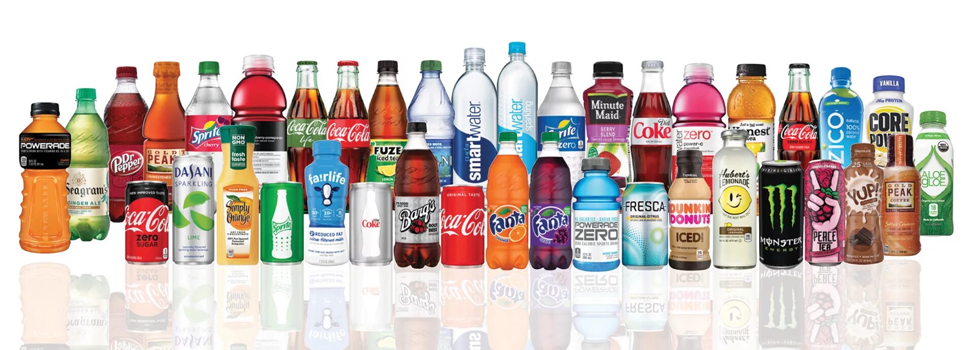 Семени это азербайджан. Обжарим кофе под вашим брендом. Напитки кока кола ассортимент. Тушенка говяжья мясничий. Магнит дискаунтер.