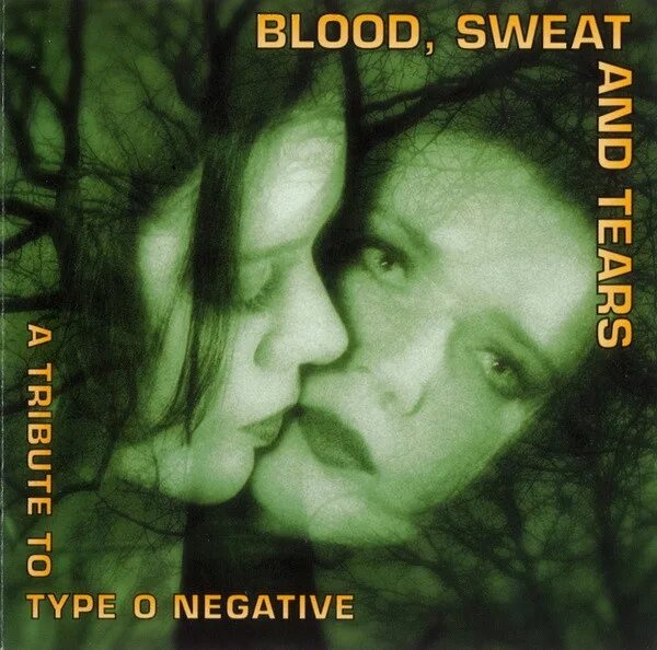 Negative end. Type o negative. O negative Blood Type. Type o negative Blood Type. Type o negative обложки альбомов.