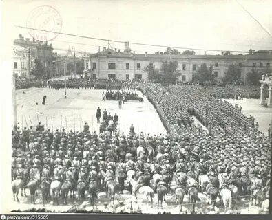 Асср казань