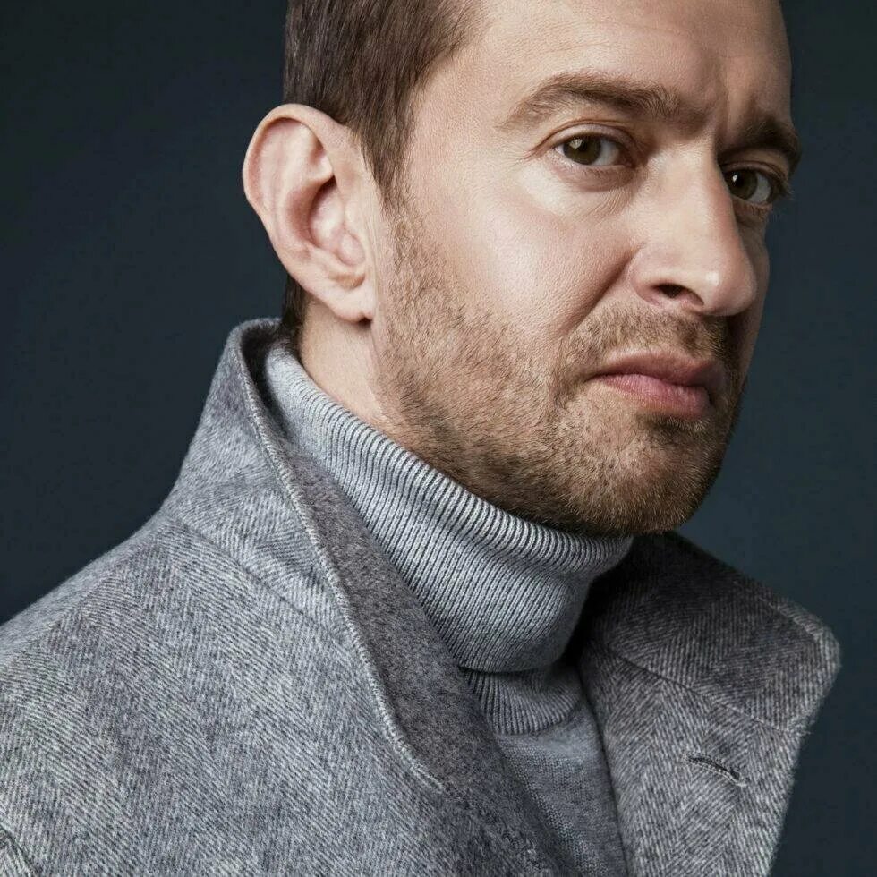 сергей хабенский. константин хабенский актер. константин хабенский фото. константин хабенский убойная сила. константин хабенский фото.