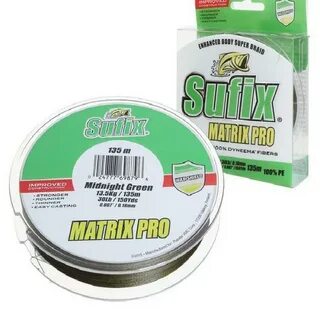 Sufix pro