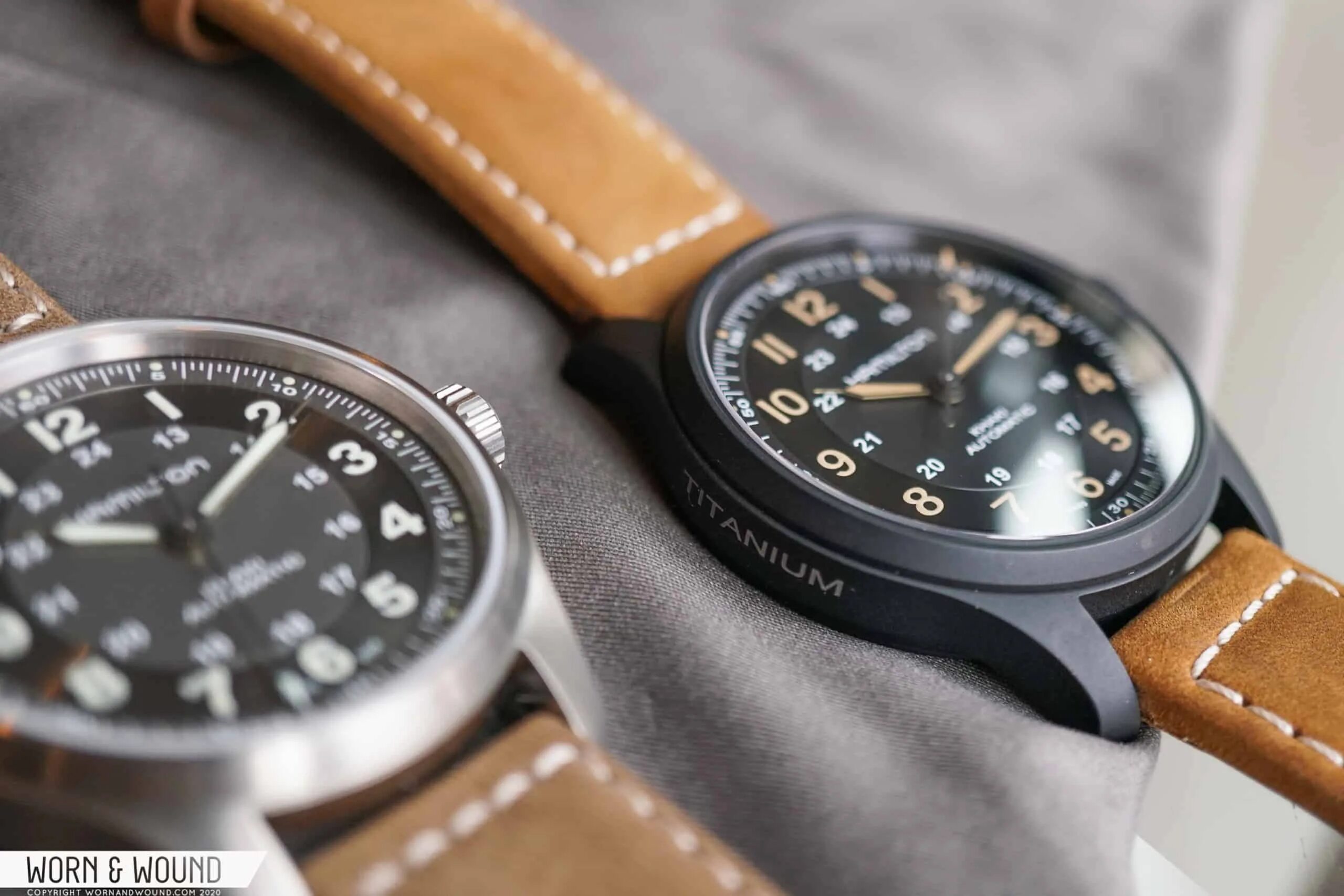 Hamilton watch. Hamilton Khaki. Hamilton Khaki field. Хамильтон хаки Филд 42мм. Hamilton Khaki field Titanium auto h70665533.