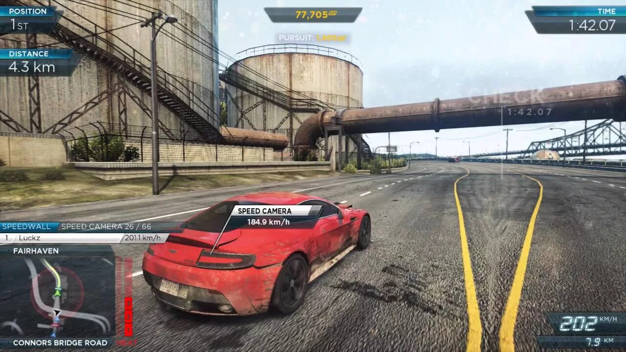 Devils work speed