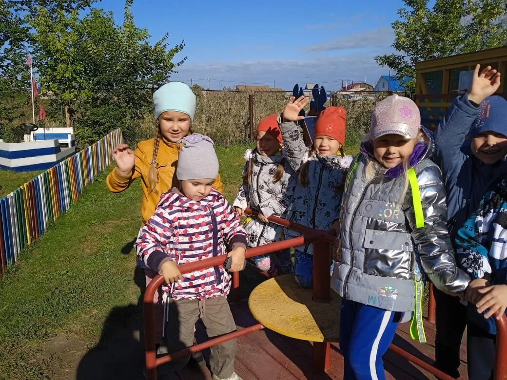 лагерь исетские зори свердловская область. называевский лагерь березка. летний лагерь. лагерь тонус собинка. лагерь приморский кабардинка 2021.