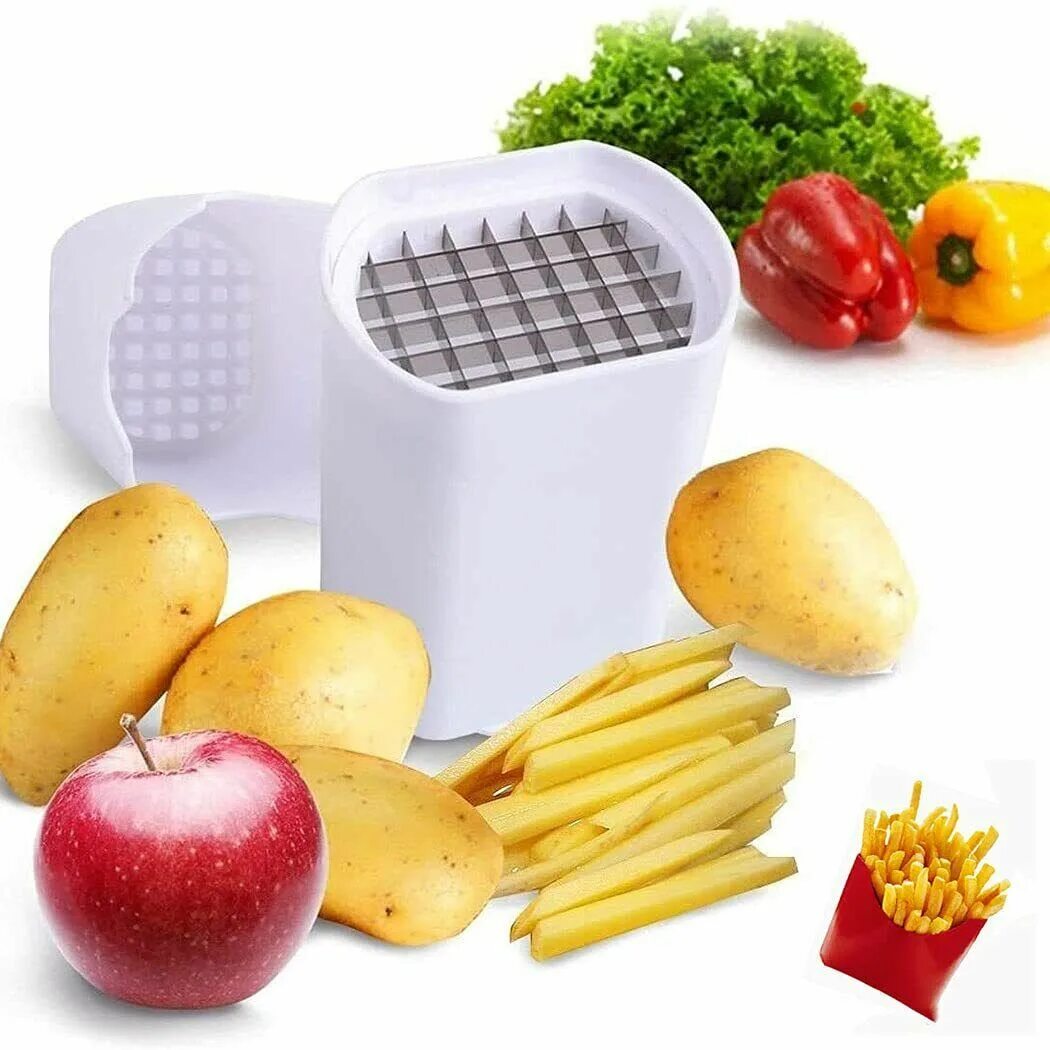 Овощерезка для сырых овощей. Картофелерезка Potato Chipper. Овощерезка спс 3665 Potato Cutter.
