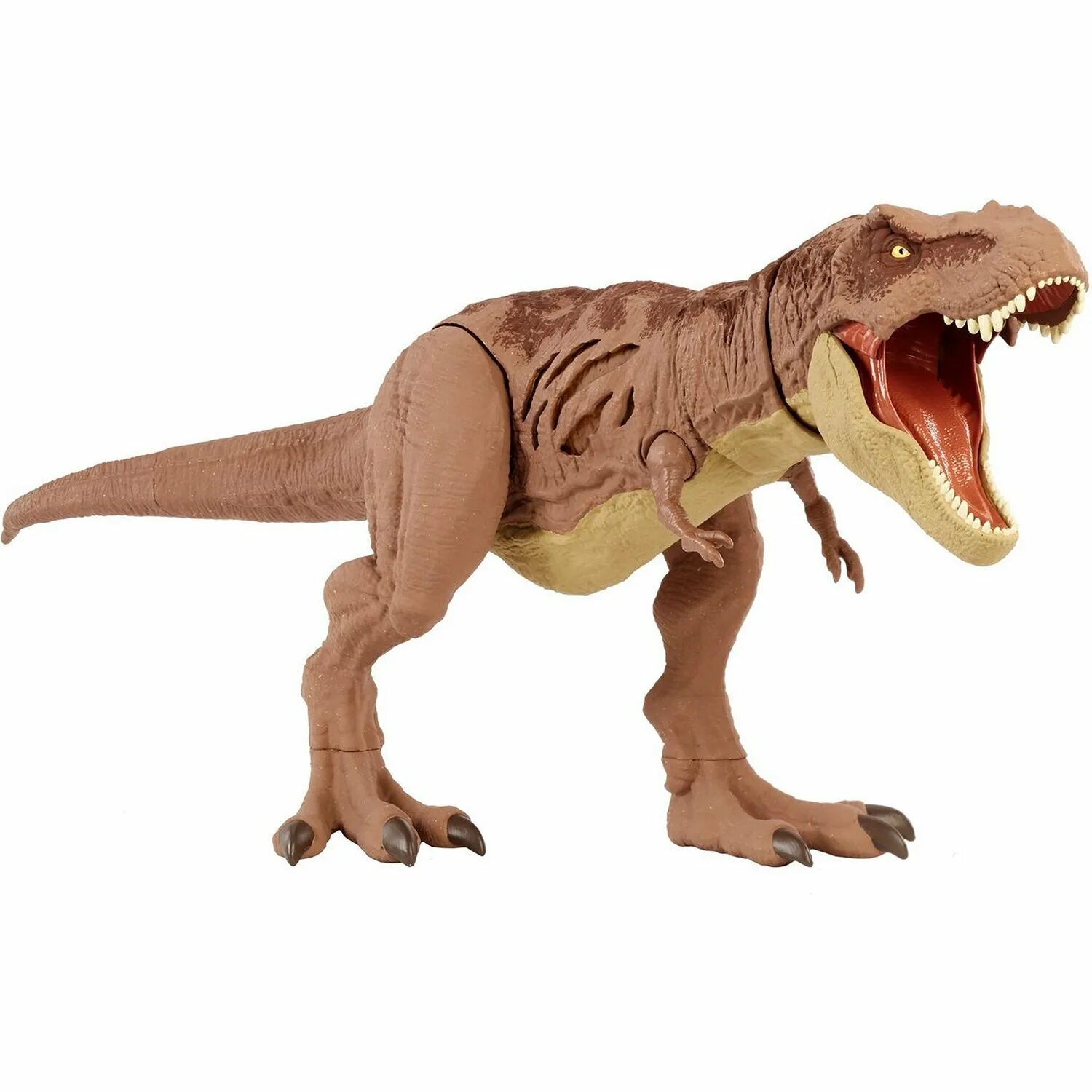 Игрушка Jurassic World t-Rex. Фигурка Mattel Jurassic World. Фигурка Jurassic World Тираннозавр рекс экстремальные повреждения gwn26. Jurassic Тиранозавр Mattel.