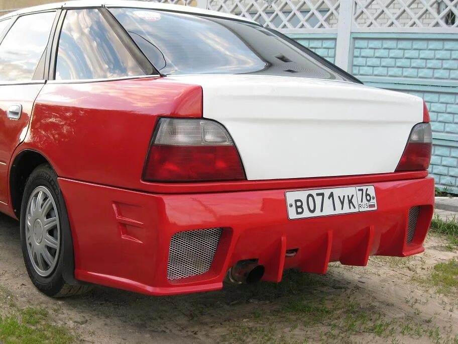 Купить тюнингованные бампера. Форд Скорпио 1 обвес. Ford Sierra обвес. Скорпио 1 тюнингованые. Ford Scorpio обвес бампер.