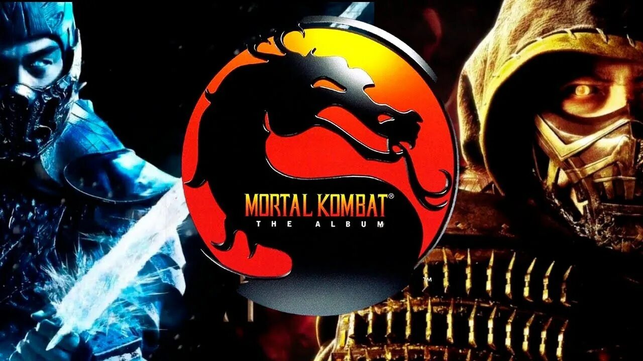 Мортал комбат на звонок. Джо таслим мортал комбат 2021. Techno Syndrome 2021 (Mortal Kombat).