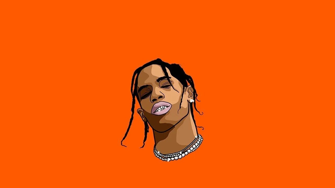 Travis Scott Drake Type Beat. YNB Melly. Lil Baby Travis Scott Type Beat. Freestyle Type Beat. Cut the check travis scott