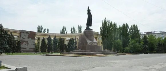 площадь ленина 14 воронеж. площадь ленина 10 воронеж. астрахань площадь ленина 2. воронеж площадь в 80. ул ленина 16 воронеж.