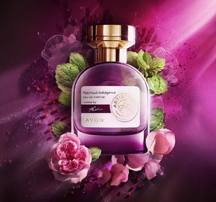 Patchouli Indulgence Avon. Эйвон туалетная вода artistique Patchouli. Парфюмерная вода artistique Patchouli Indulgence. Парфюмерная вода artistique Patchouli Indulgence, 50 мл. Artistique avon