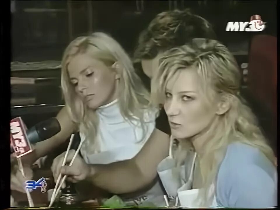 Рефлекс первый. Группа рефлекс 1999. группа рефлекс 2003 год. группа рефлекс состав 2003. группа рефлекс 2025.