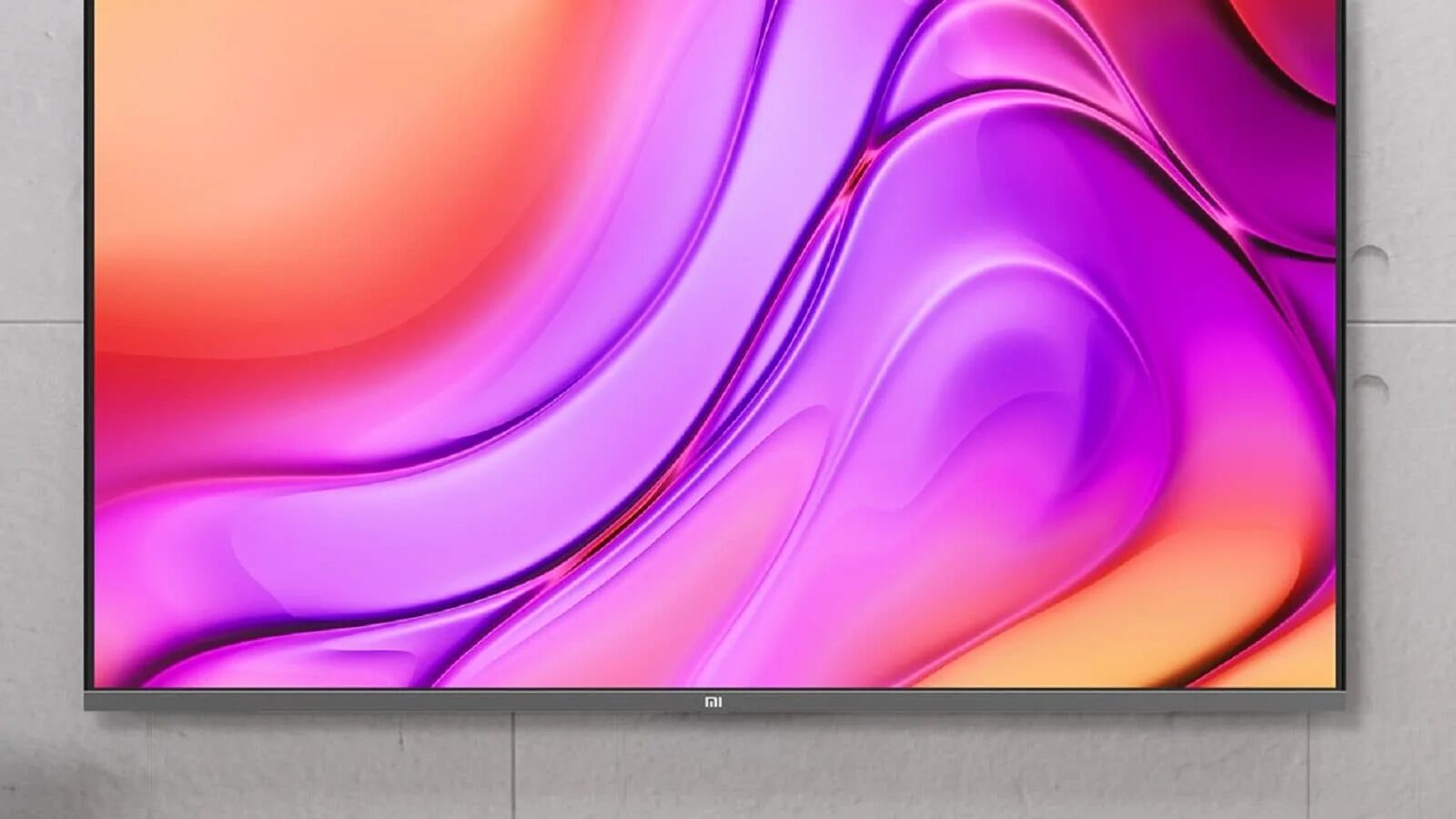 Ксиоми а2 телевизор. Xiaomi a2 телевизор. Телевизор Xiaomi mi TV 4a 40 40" (2018). Сиаоми а 2 ТВ. Xiaomi a2 телевизор 50 отзывы