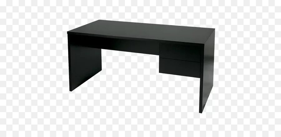 Render table