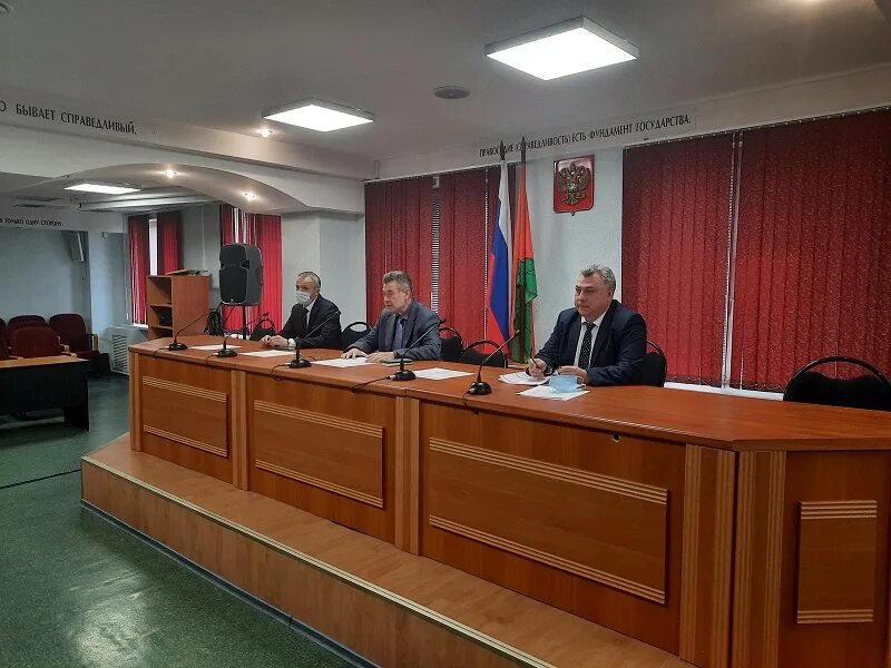 суд боевой проезд липецк. мировые судьи липецкого. г липецк ул доватора 12. мировые судьи липецкого. полиграфическая 5 липецк суд.