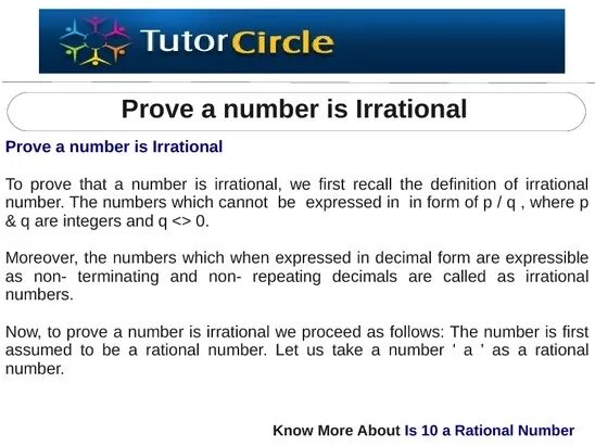 Prove number hold перевод. Irrational numbers definition. what is irrational about irrational numbers. recurring decimal and terminating. irrational numbers sign.