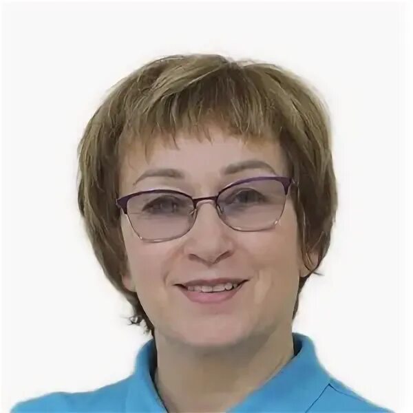 Логопед пенза отзывы. Логопед пенза отзывы. Логопед пенза. Логопед пенза отзывы. Логопед пенза отзывы.