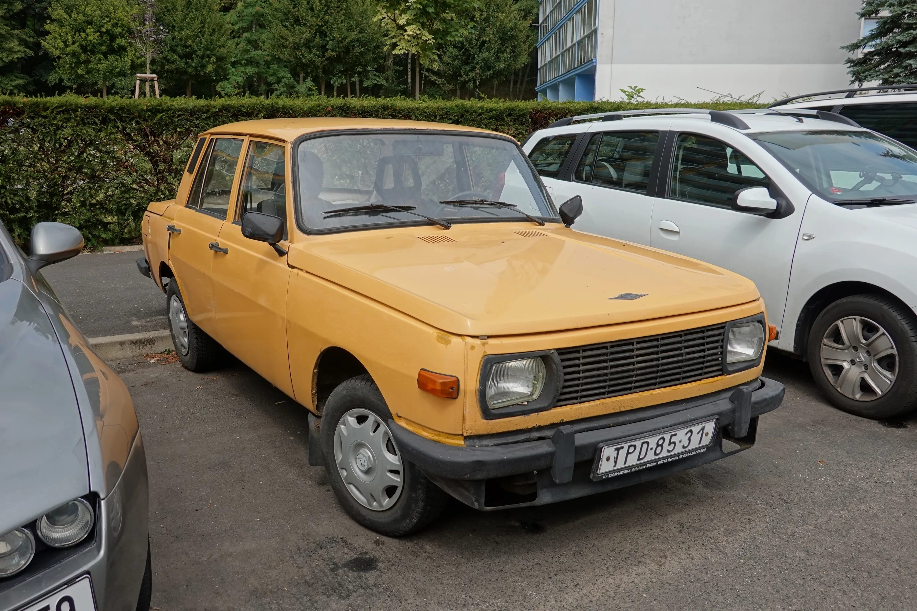 Вартбург 353w. Wartburg 353 1983. Wartburg 353 характеристики. 3. Wartburg 353 w.
