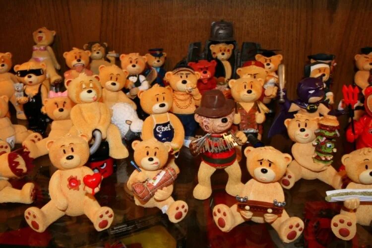 Bad collection. Коллекция Bad taste Bears. Bad Bears игрушки. Bad taste Bears Frank. Bad taste Bears Valentino.