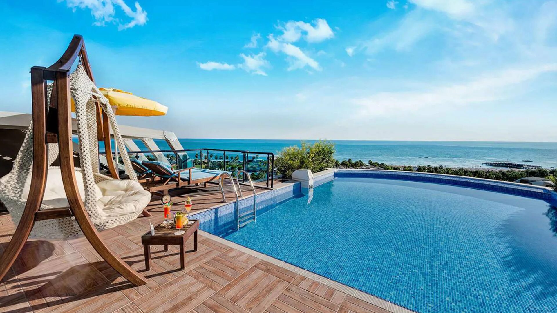 турция susesi luxury отели 5 звезд. турецкий отель пять звезд. измир турция sunis efes royal. турция сиде отель royal alhambra palace. лучшие отели турции 5 звезд все включено.