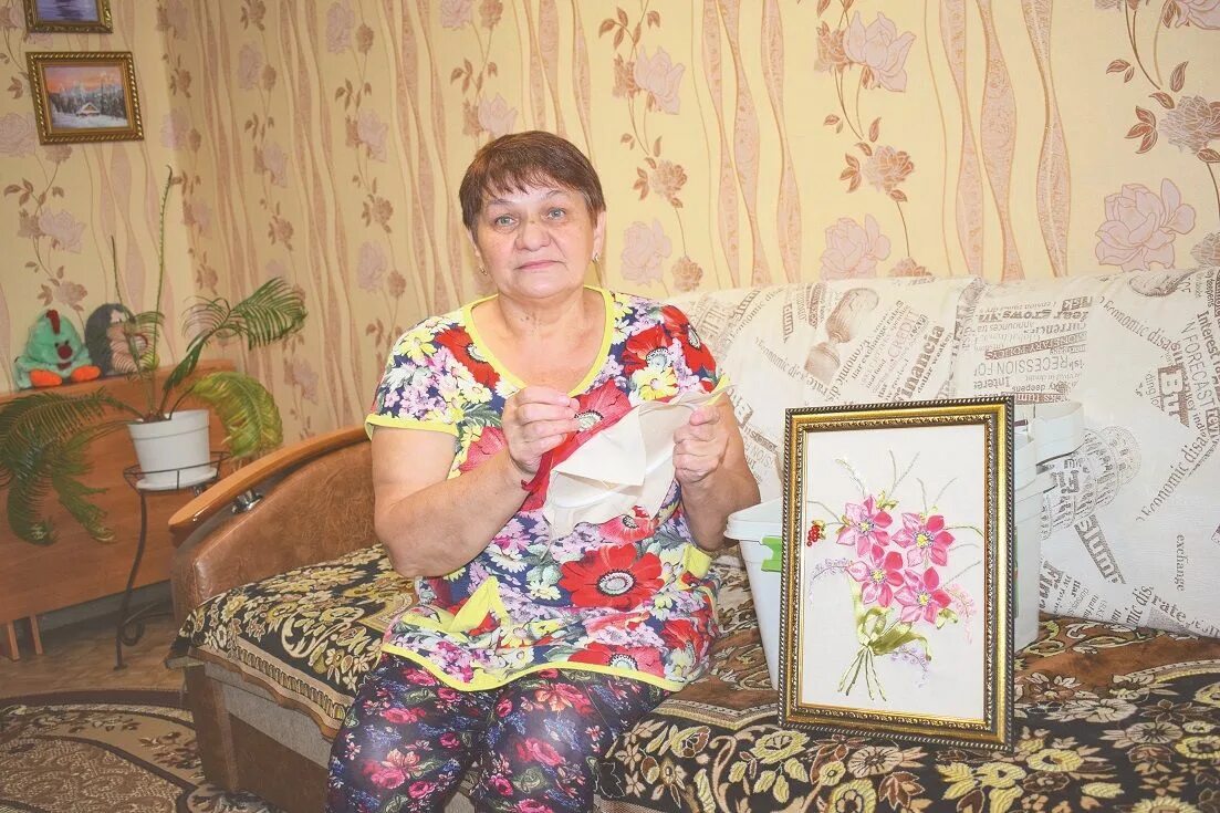 Прогноз бугульминскому району