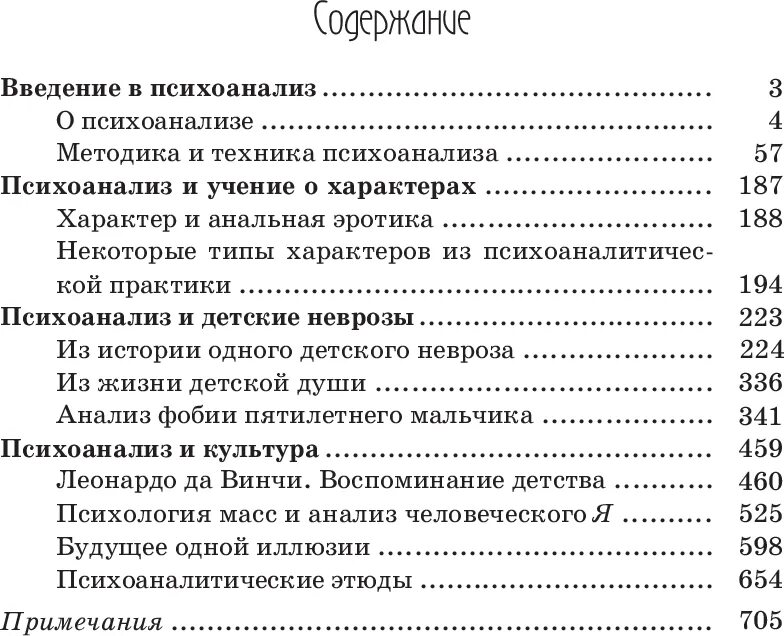 Фрейд анализ книг. З Фрейд Введение в психоанализ. Введение в психоанализ оглавление. Введение в психоанализ анализ.