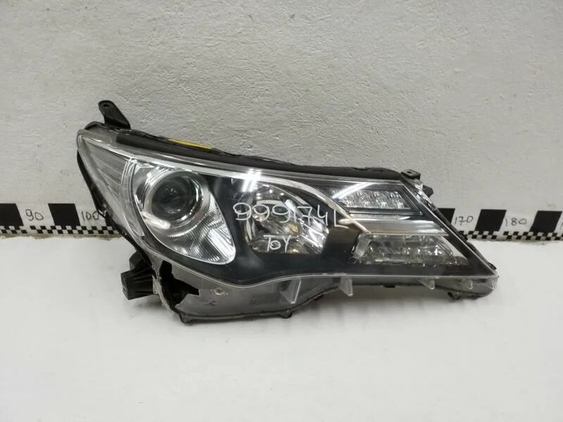 фара рав 4 2011. фара рав 4 2017. фары depo corolla 150. фара тойота рав 4 2011. фара рав 4 2010.